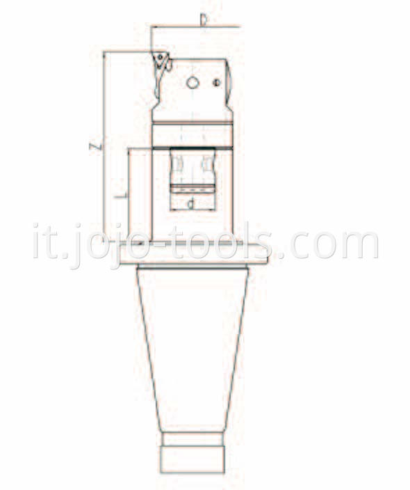 Nt Lba Cba Demo 1